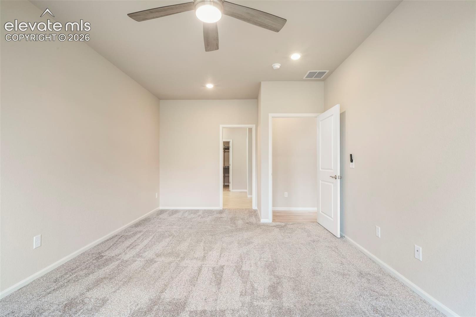 5697 Torrisdale View, photo 37