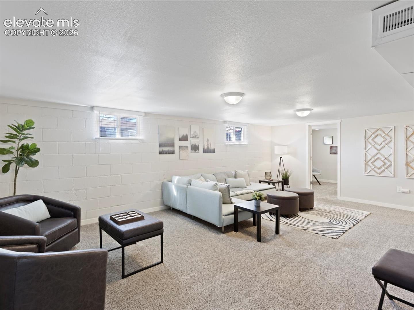 Listing photo 20 for 1222 Westend Avenue