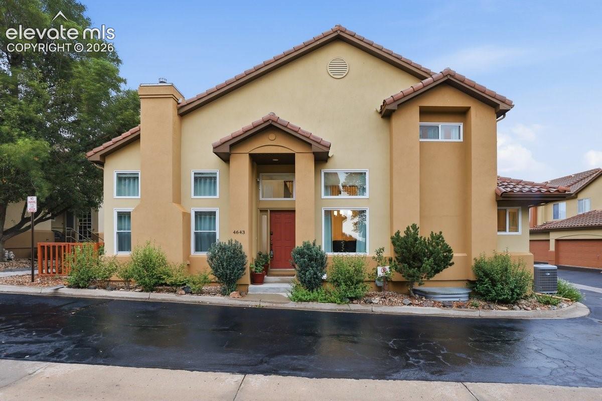 4643 Abilene Circle, photo 1