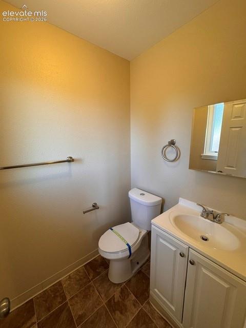 7255 Watonga Court, photo 15