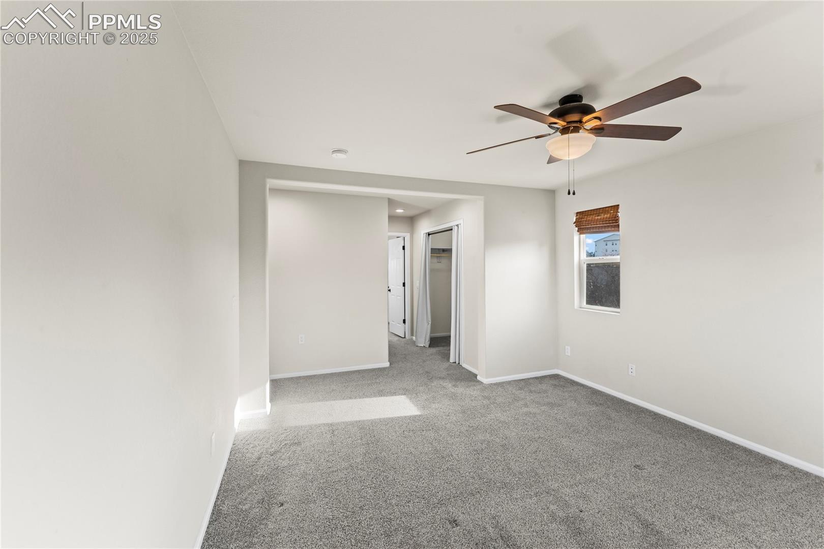 Listing photo 17 for 11508 Black Maple Lane