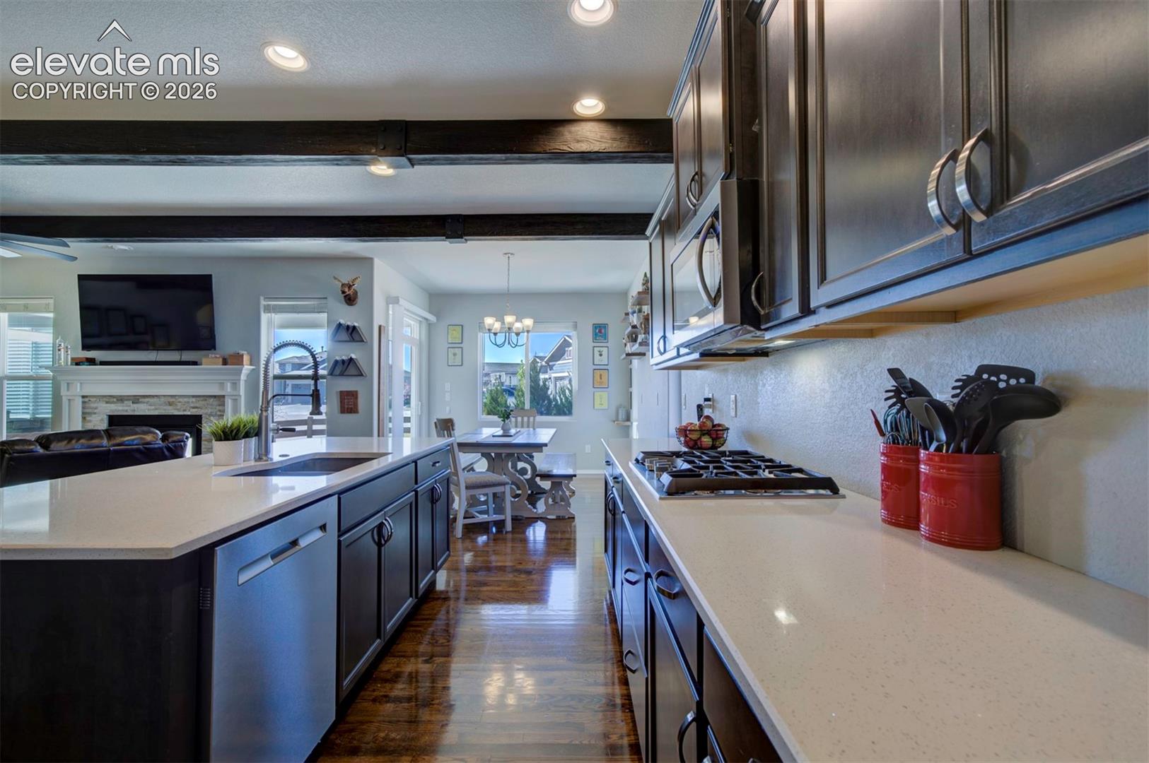 Listing photo 14 for 10912 Checo Way