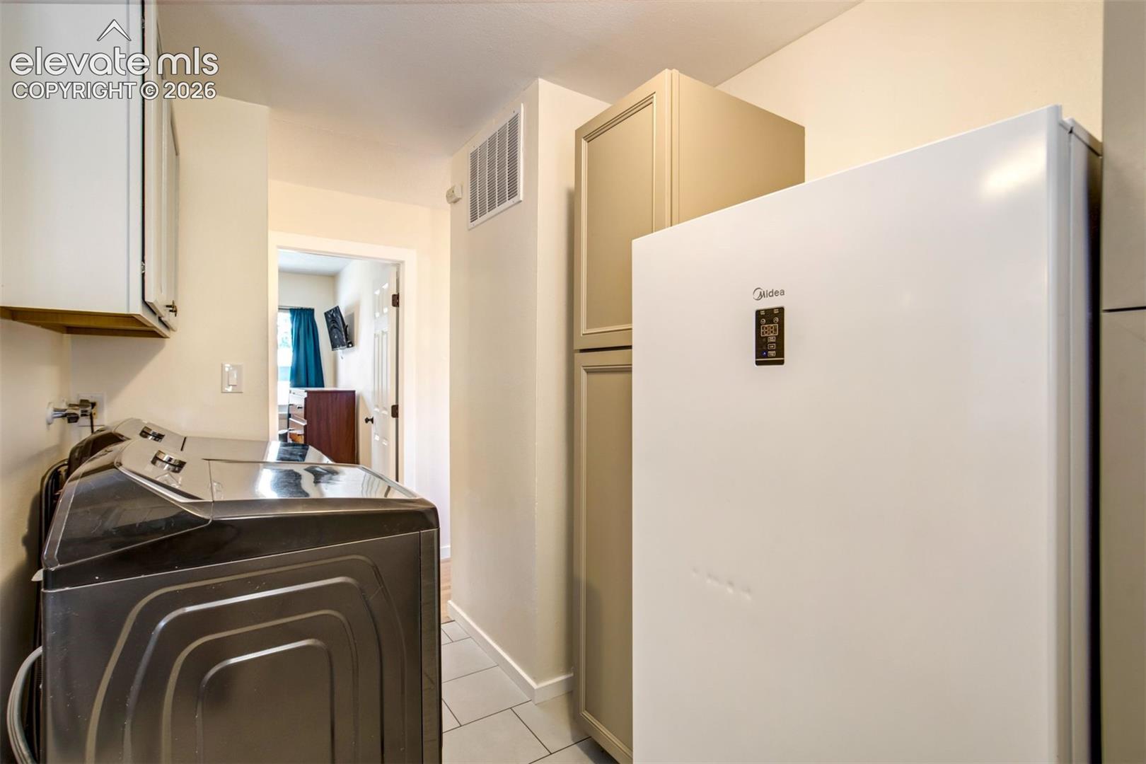 112 Roosevelt Street, photo 15