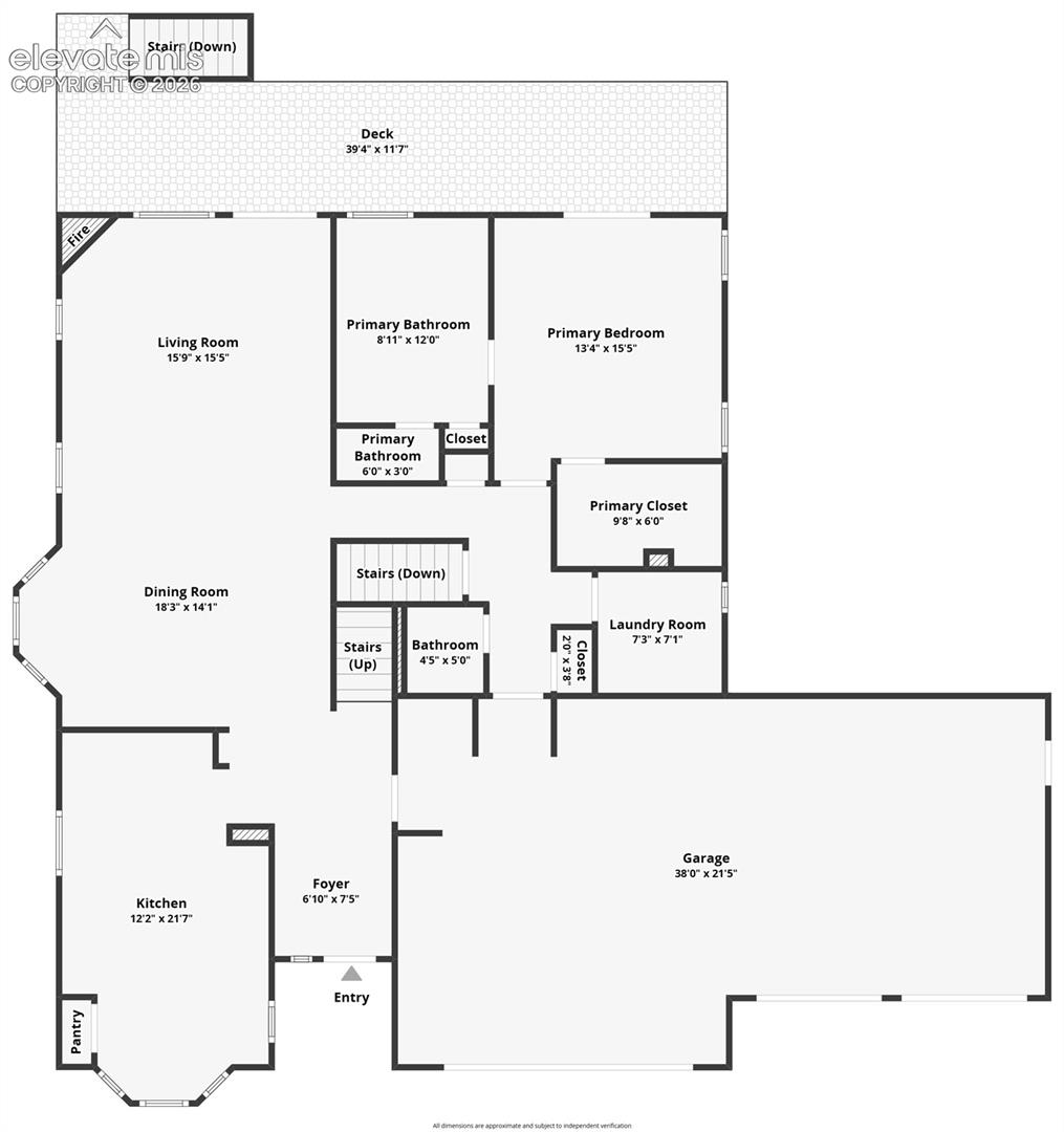 Listing photo 29 for 11875 Royal Dornoch Court