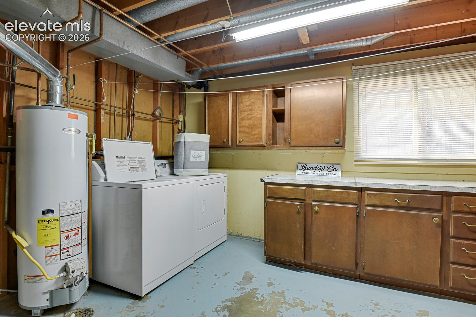 6820 Cliff Palace Court, photo 38