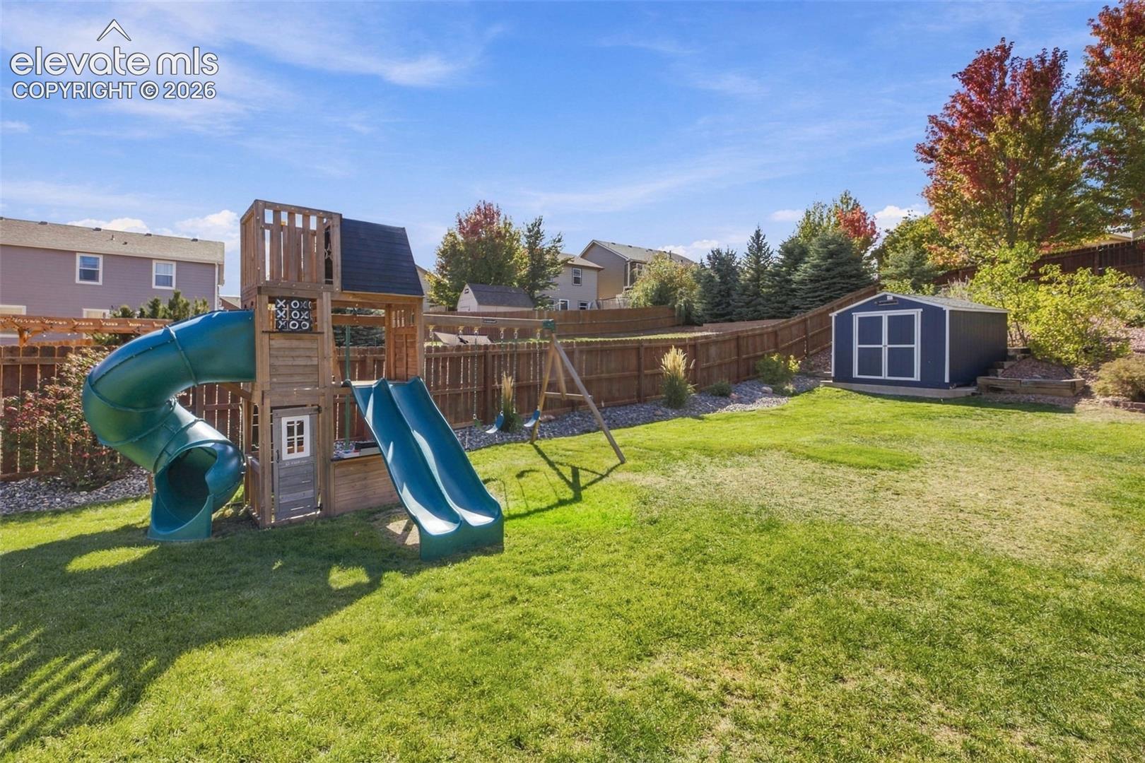 Listing photo 41 for 6798 Sandyford Lane