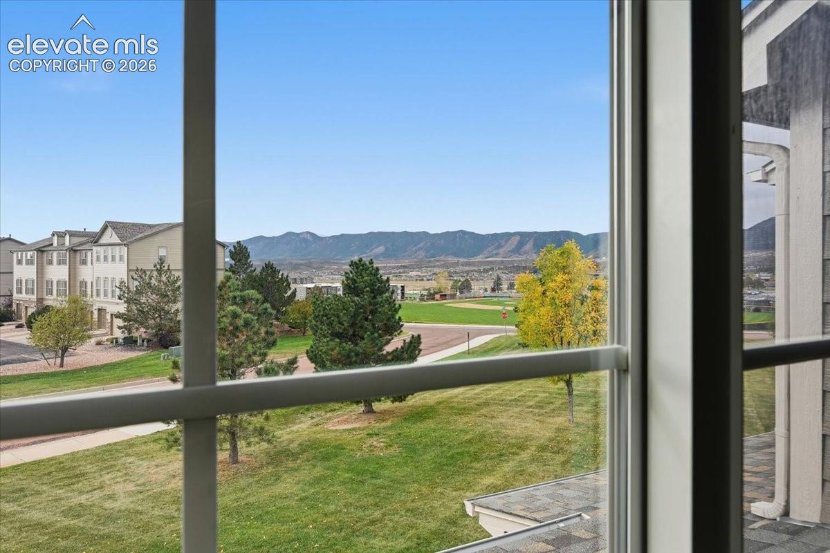 Listing photo 24 for 1257 Walters Point