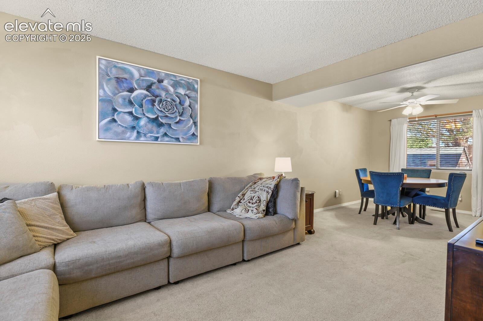 Listing photo 14 for 4912 Chariot Drive