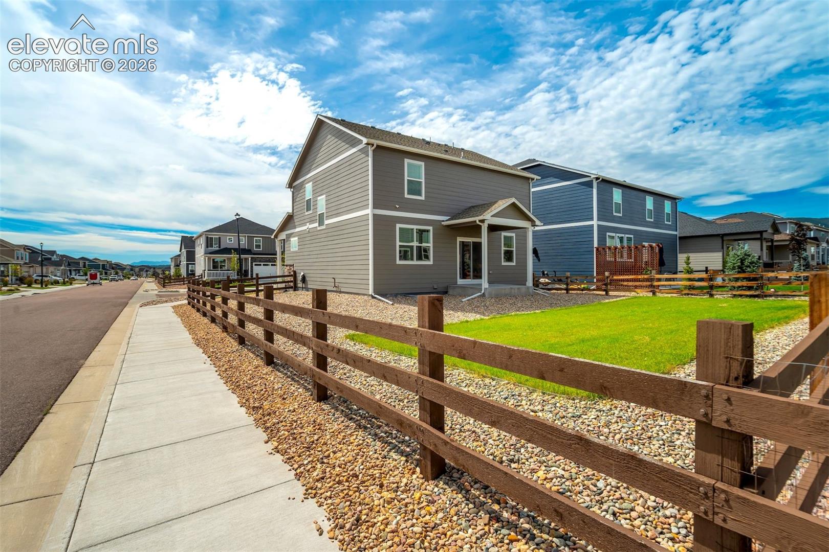 Listing photo 46 for 2110 Indian Balsam Drive