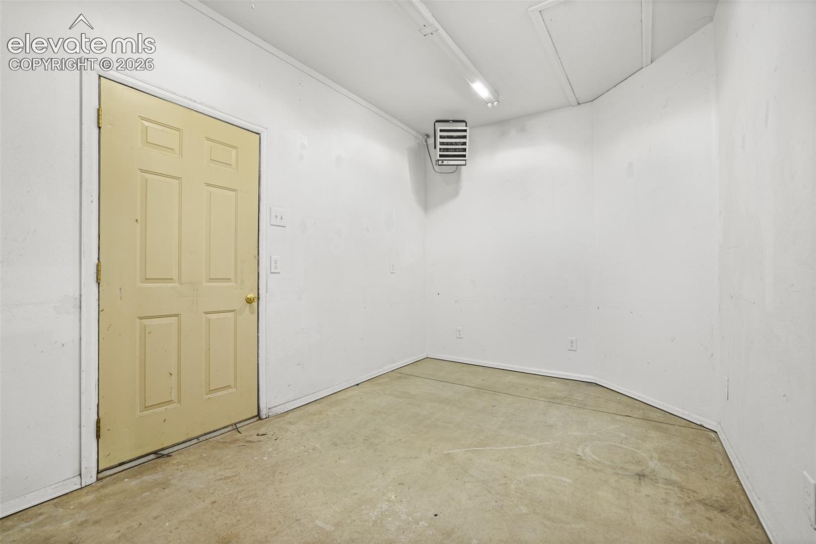 Listing photo 18 for 2021 Zinno Boulevard