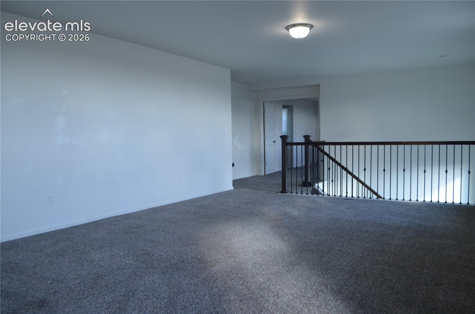 8739 Tranquil Knoll Lane, photo 22