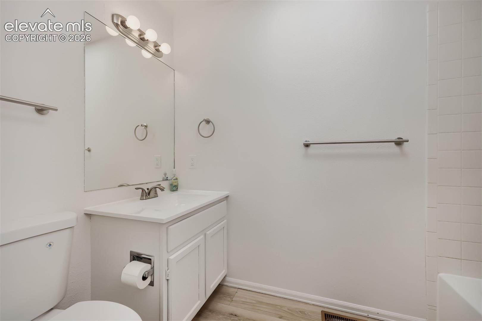 Listing photo 30 for 437 Kearney Avenue