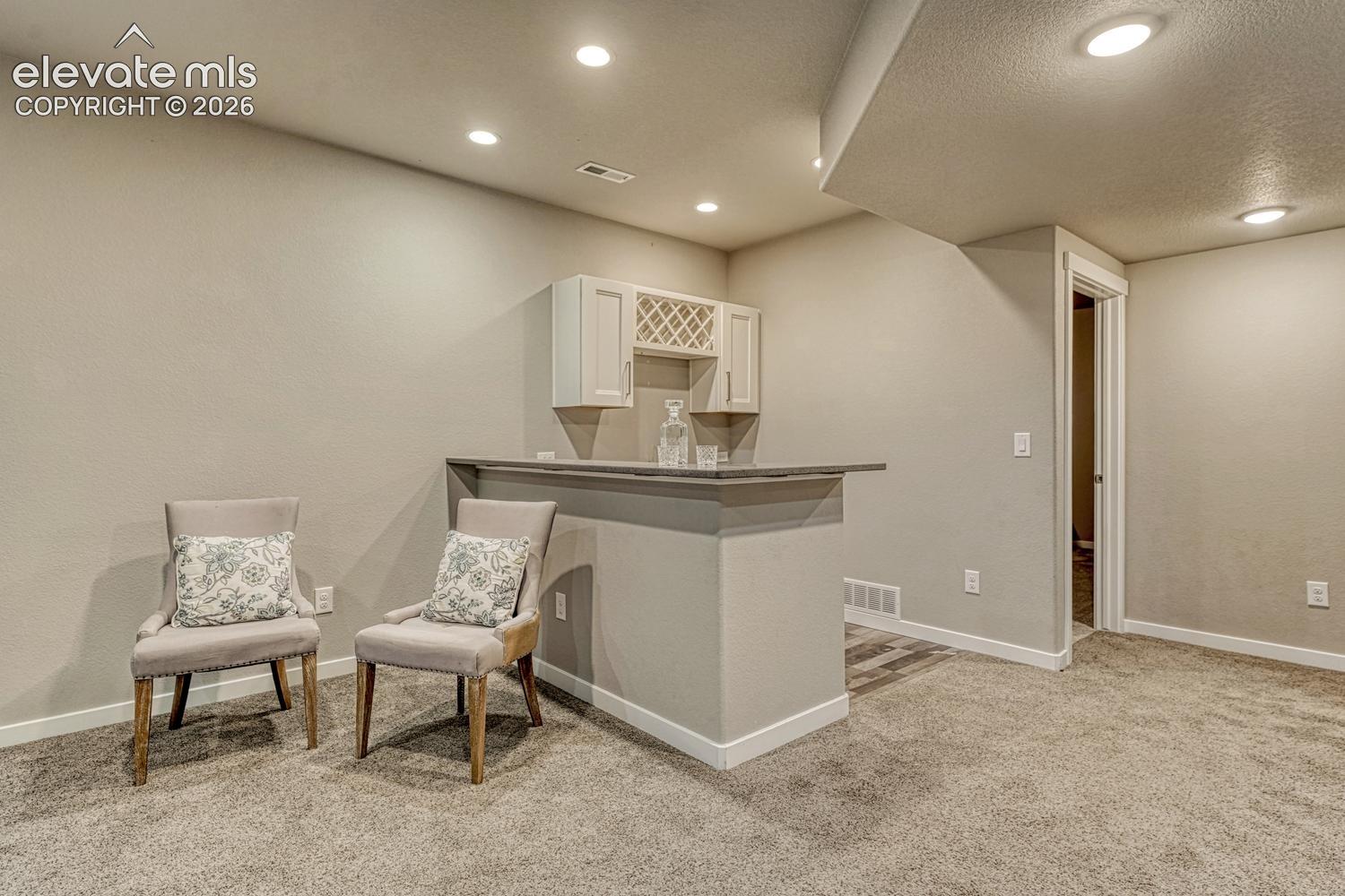 Listing photo 24 for 16338 Corkbark Terrace