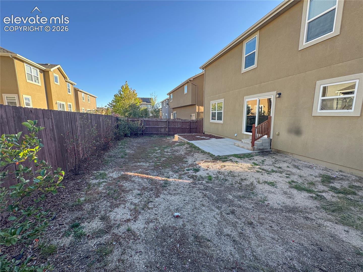 Listing photo 41 for 7961 Sandsmere Drive