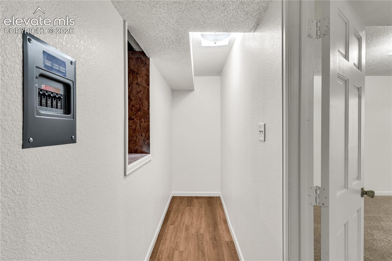 Listing photo 26 for 508 S Bayfield Avenue