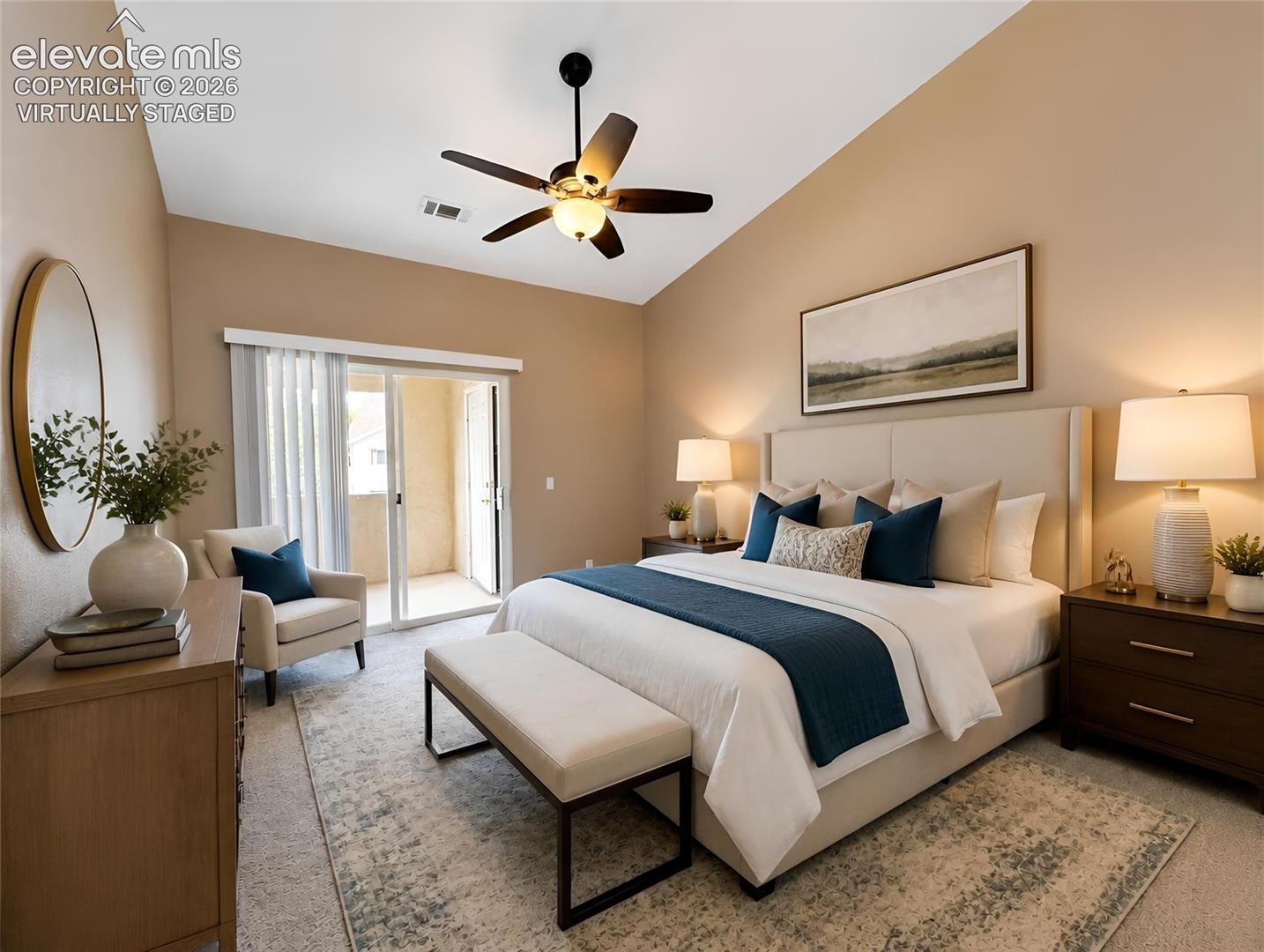 Listing photo 15 for 3875 Strawberry Field Grove E