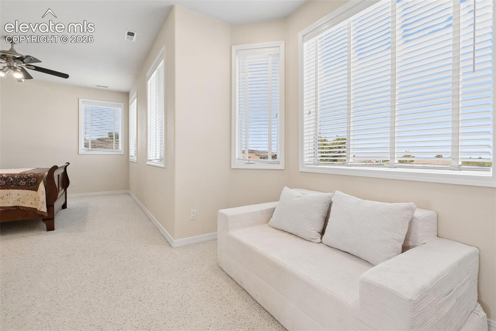 Listing photo 41 for 7170 Silver Ponds Heights