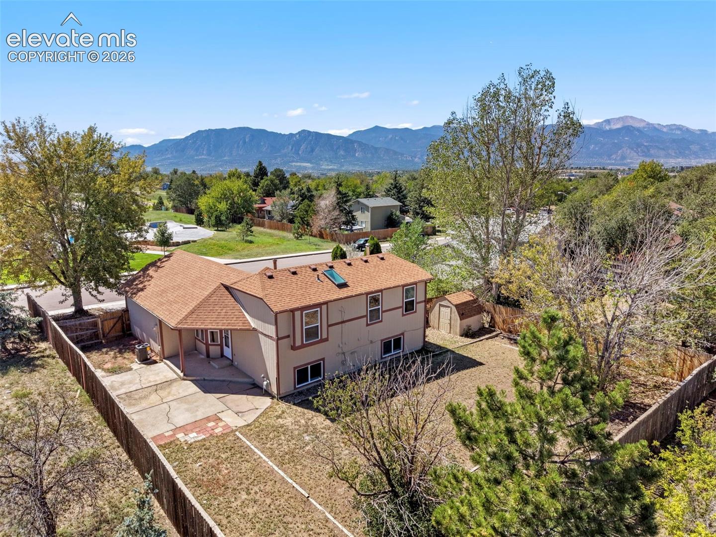 Listing photo 35 for 4537 Fenton Road
