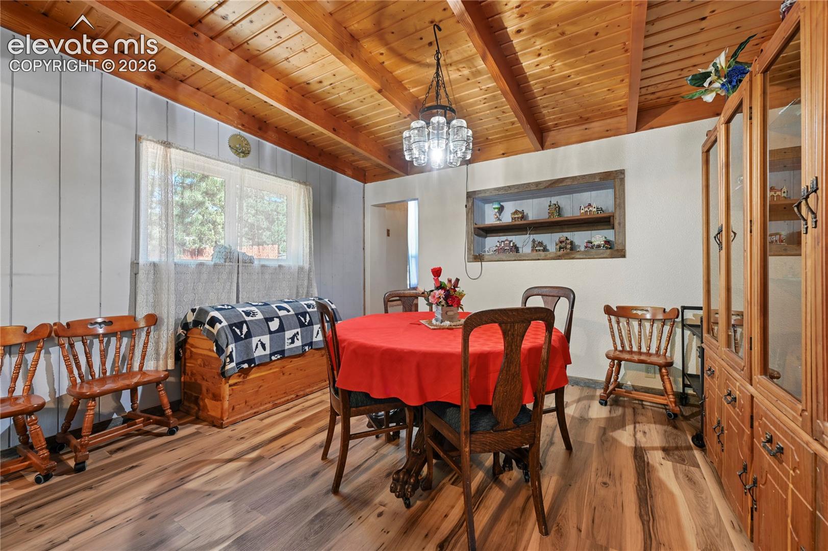 Listing photo 21 for 4455 Heizer Street