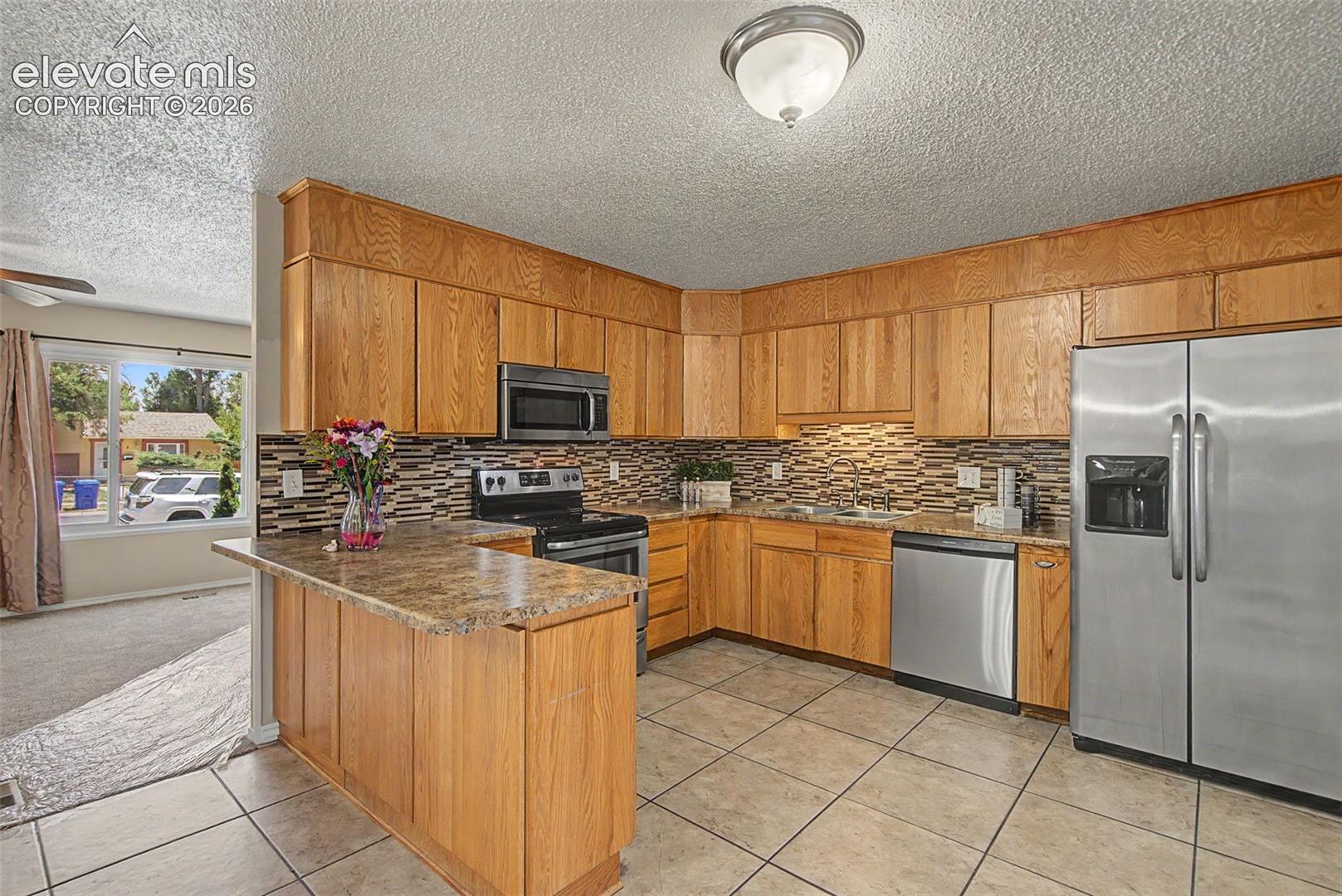 Listing photo 24 for 2 Arlen Street