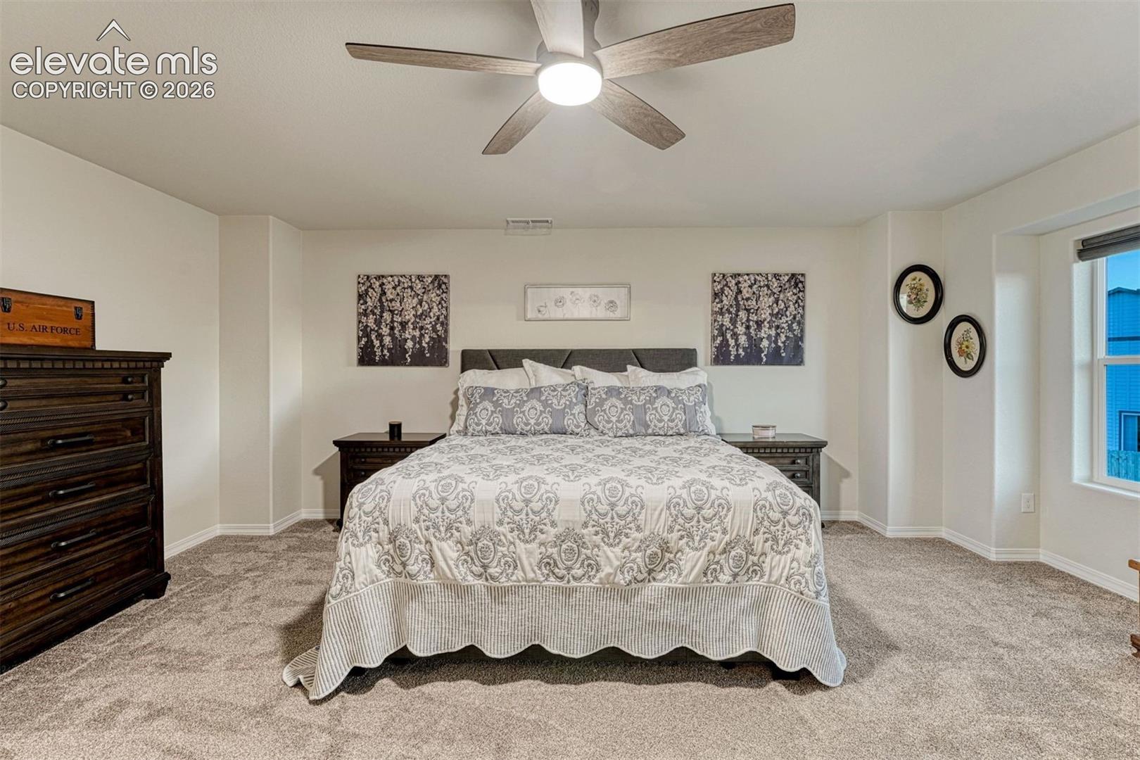 Listing photo 40 for 8268 Sophia Lane
