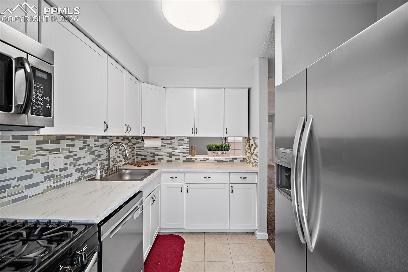 3210 Van Teylingen Drive, photo 8