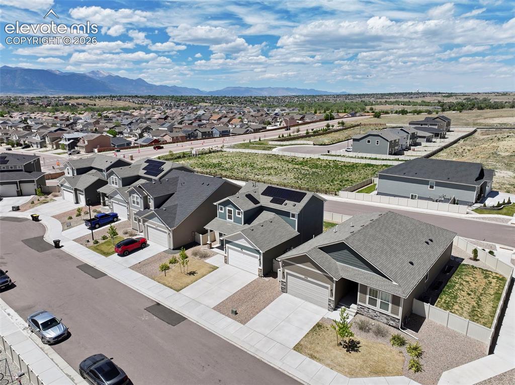 Listing photo 47 for 9710 Treasurevault Trail