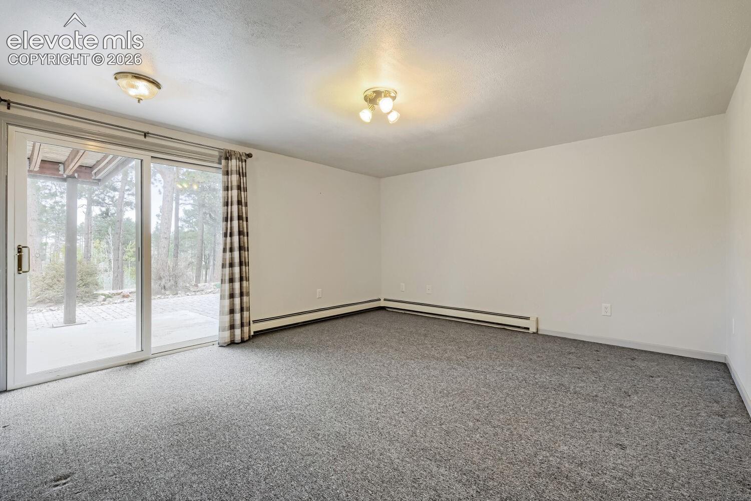 Listing photo 27 for 12295 Domino Way