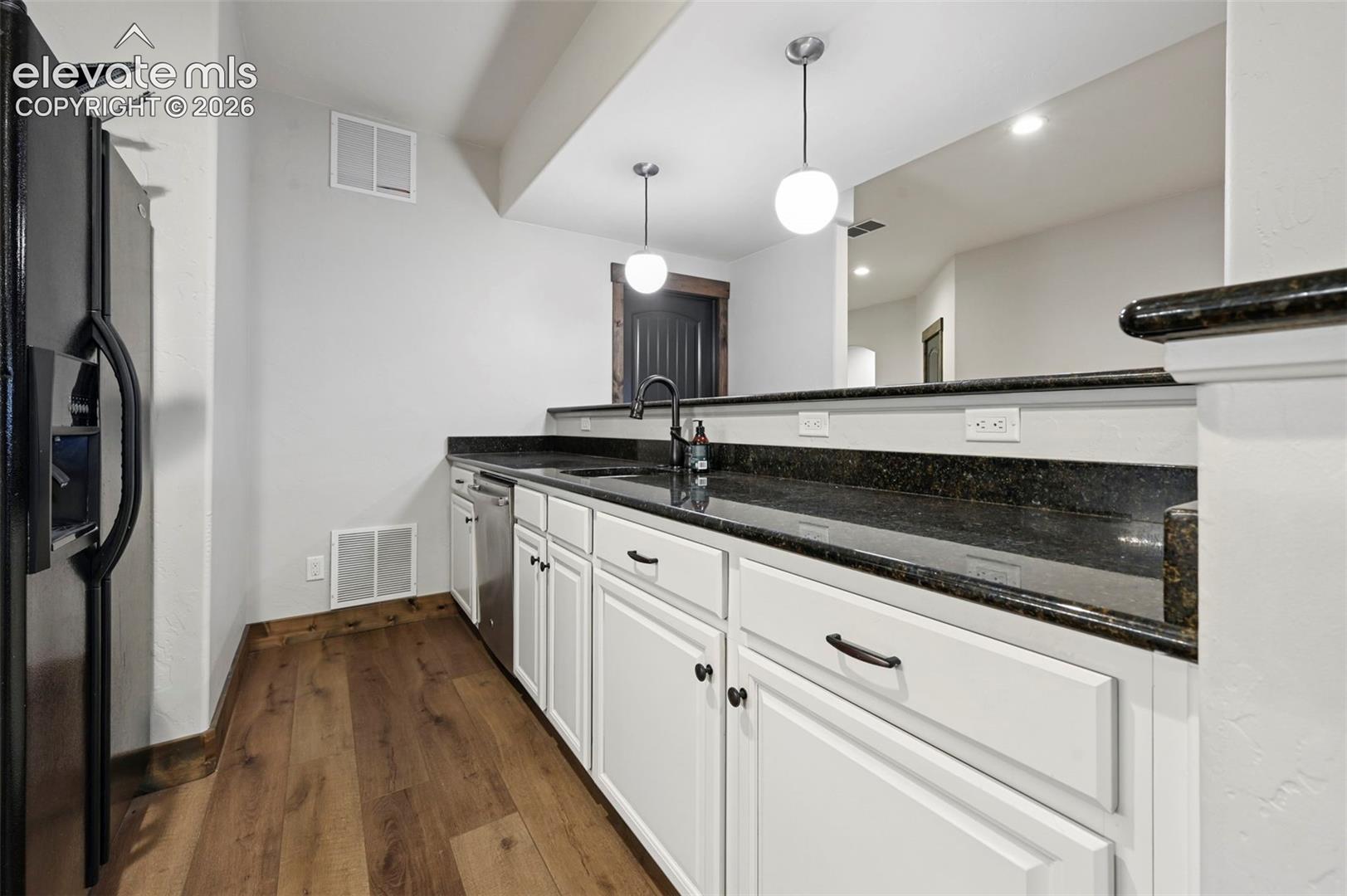 Listing photo 30 for 1449 Yellow Tail Drive