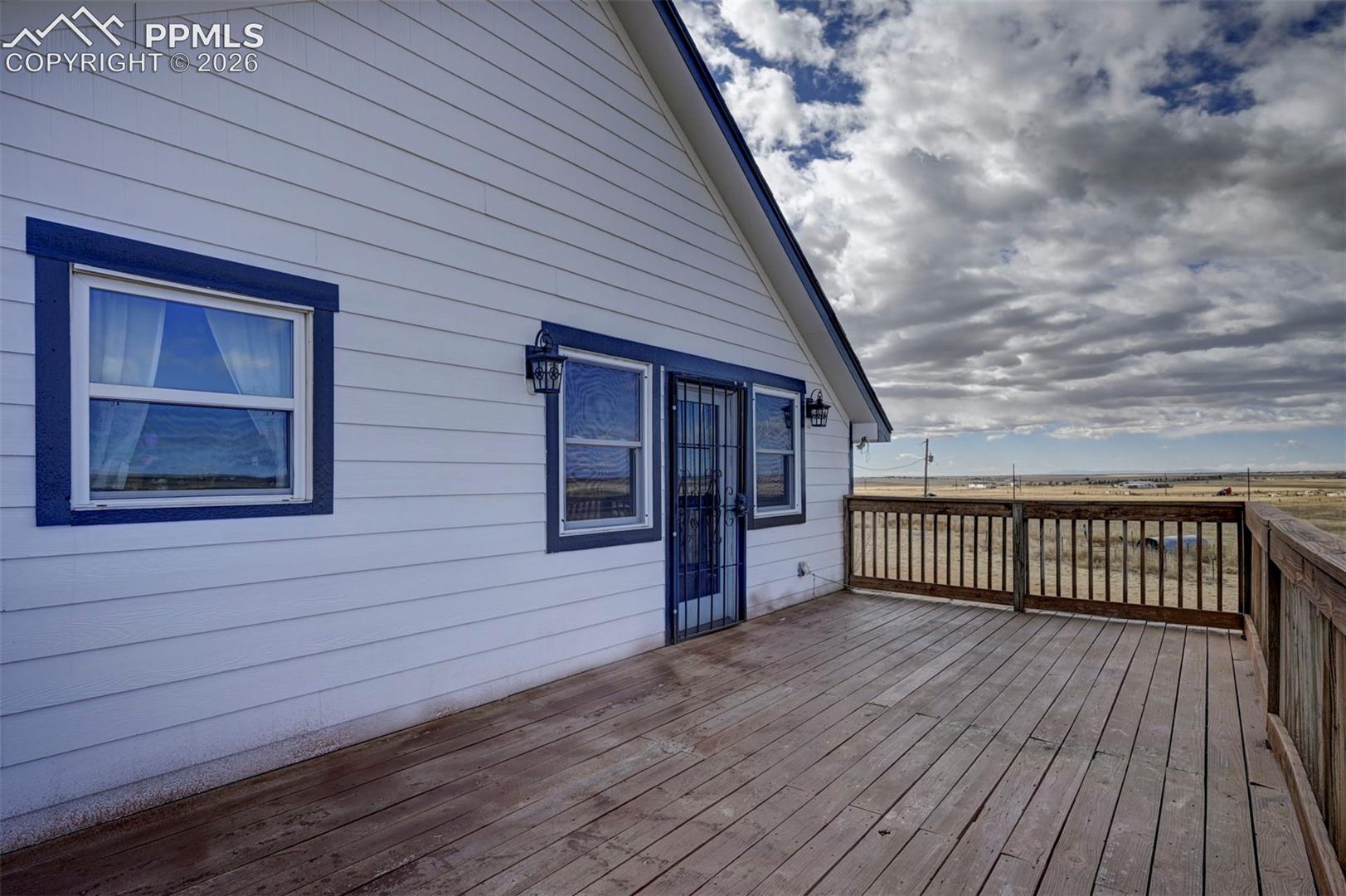 Listing photo 27 for 16814 County Road 1