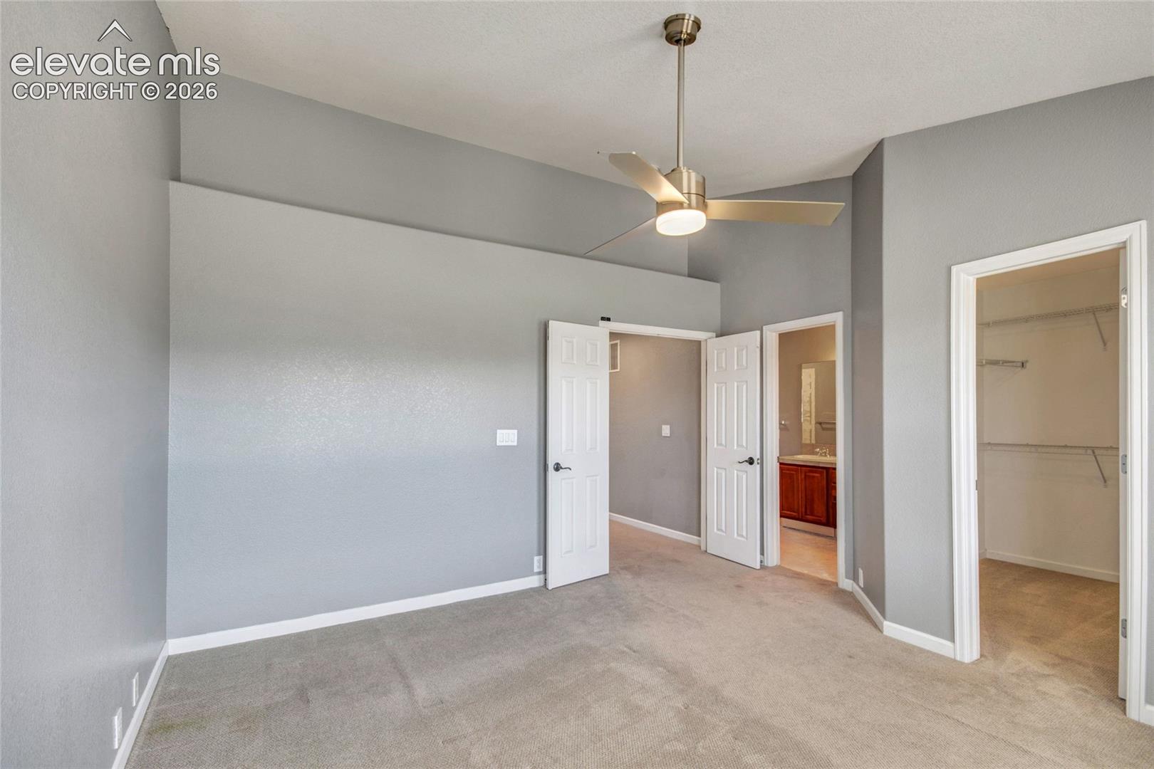 Listing photo 17 for 17136 Silent Forest Point