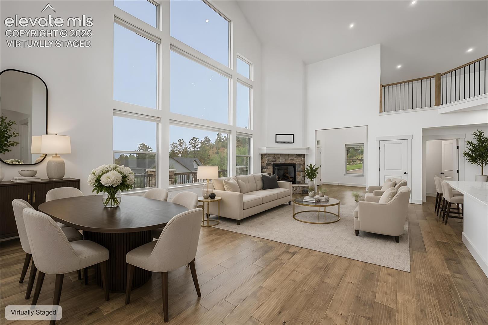 Listing photo 8 for 1015 Locklin Way