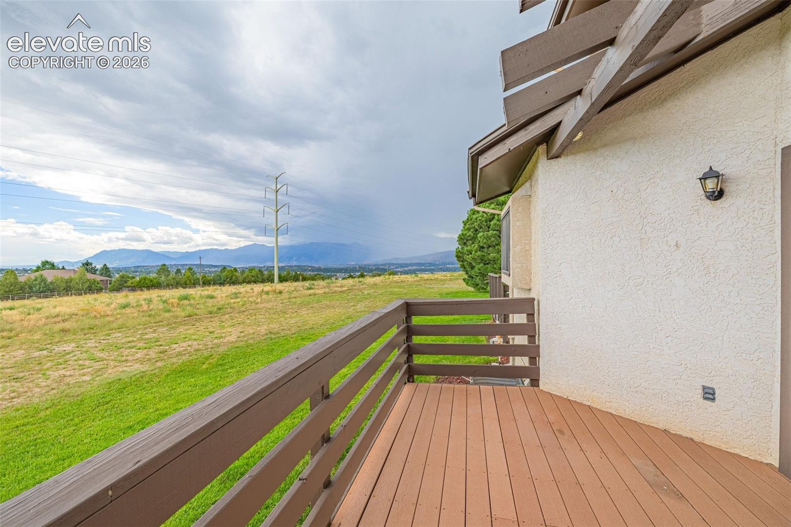 7448 Alameda Court, photo 28