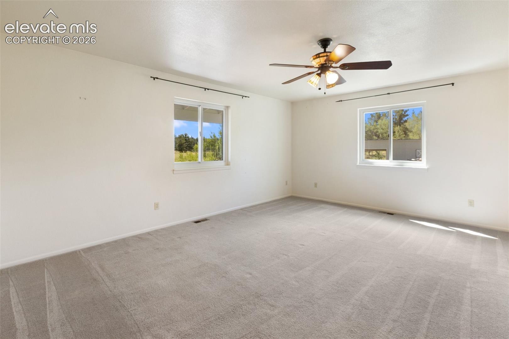Listing photo 30 for 3050 Homestake Place