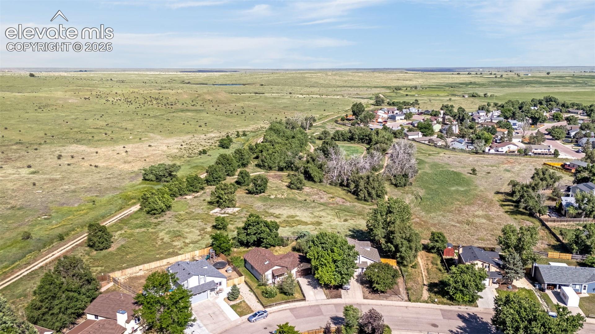 Listing photo 36 for 982 Candlestar Loop