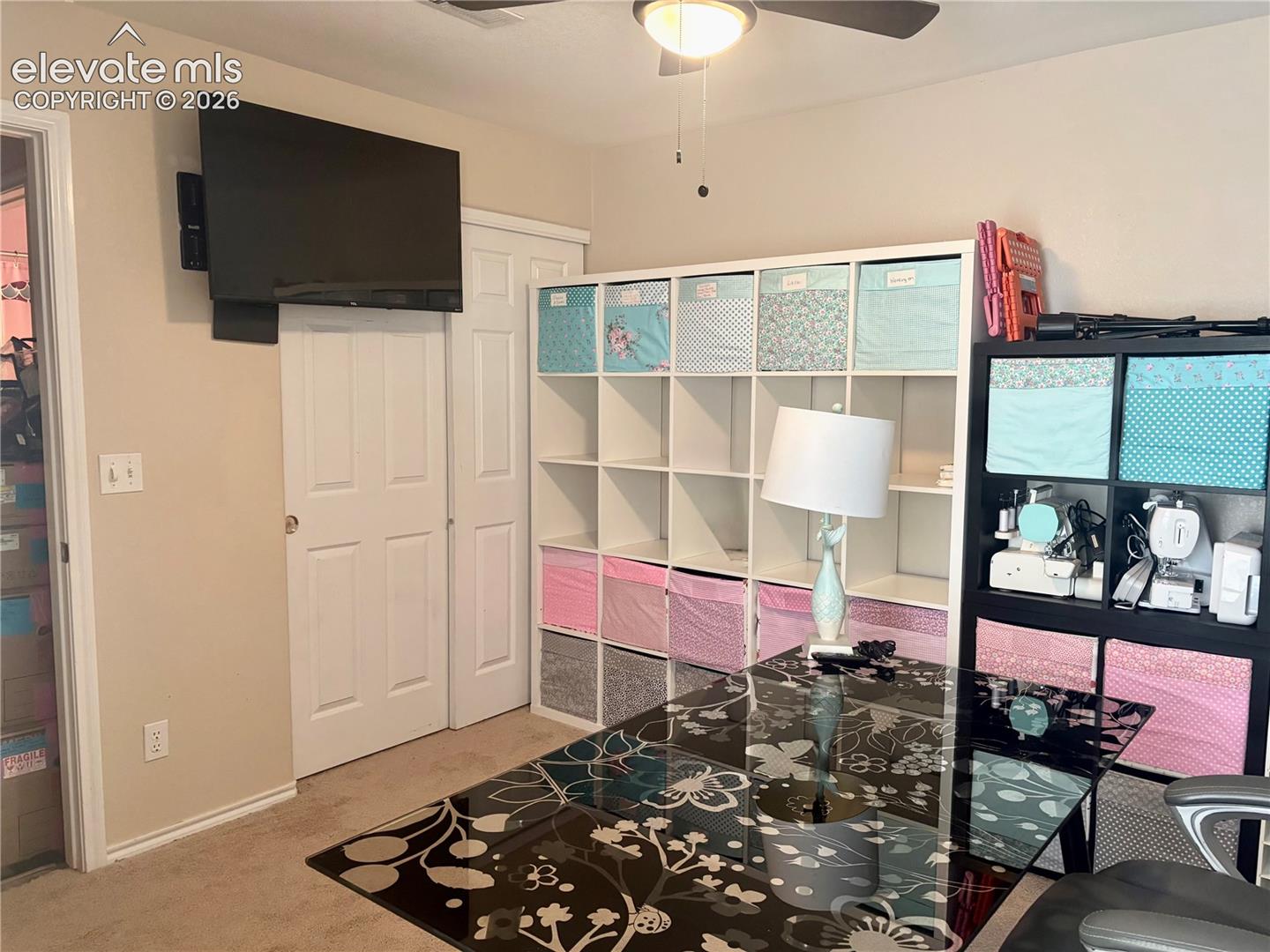 3748 Riviera Grove, photo 18