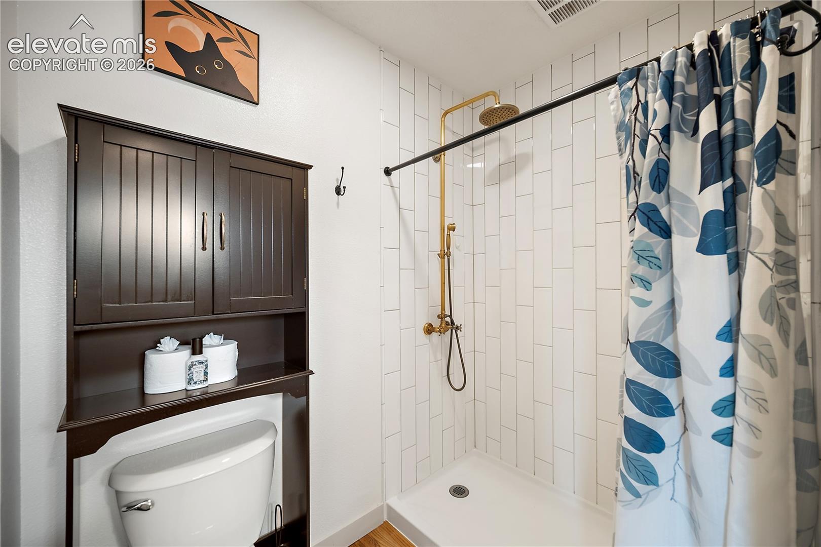 Listing photo 21 for 2414 E Caramillo Street