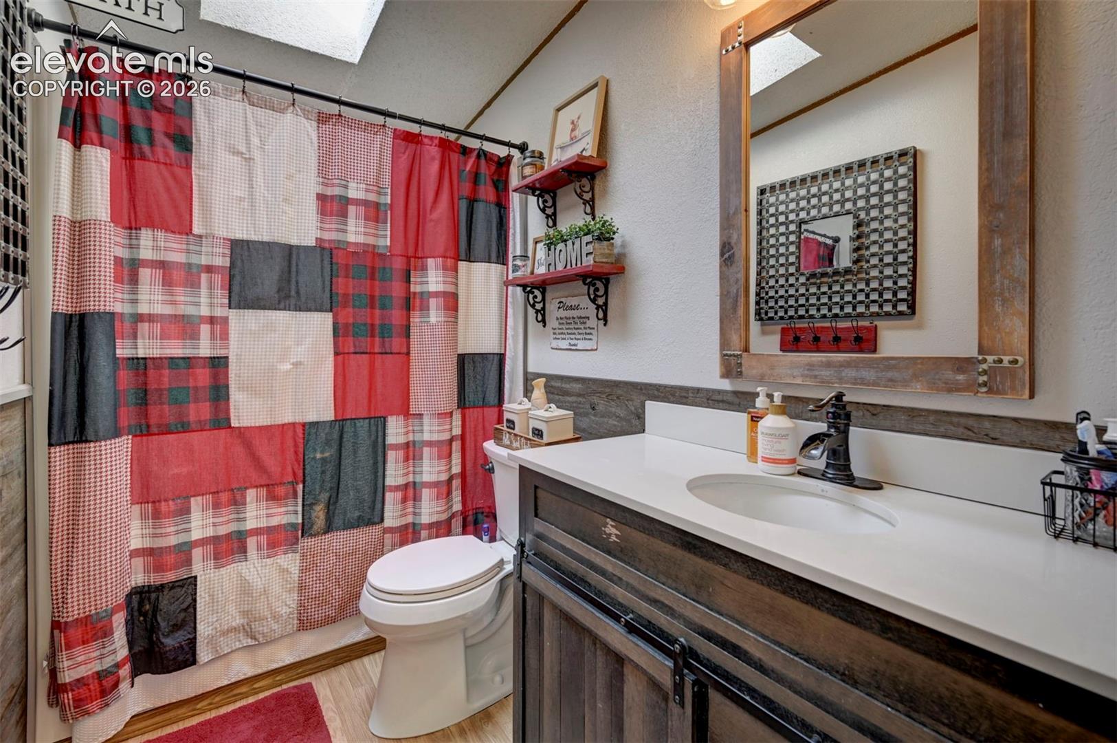 Listing photo 27 for 35355 Funk Road