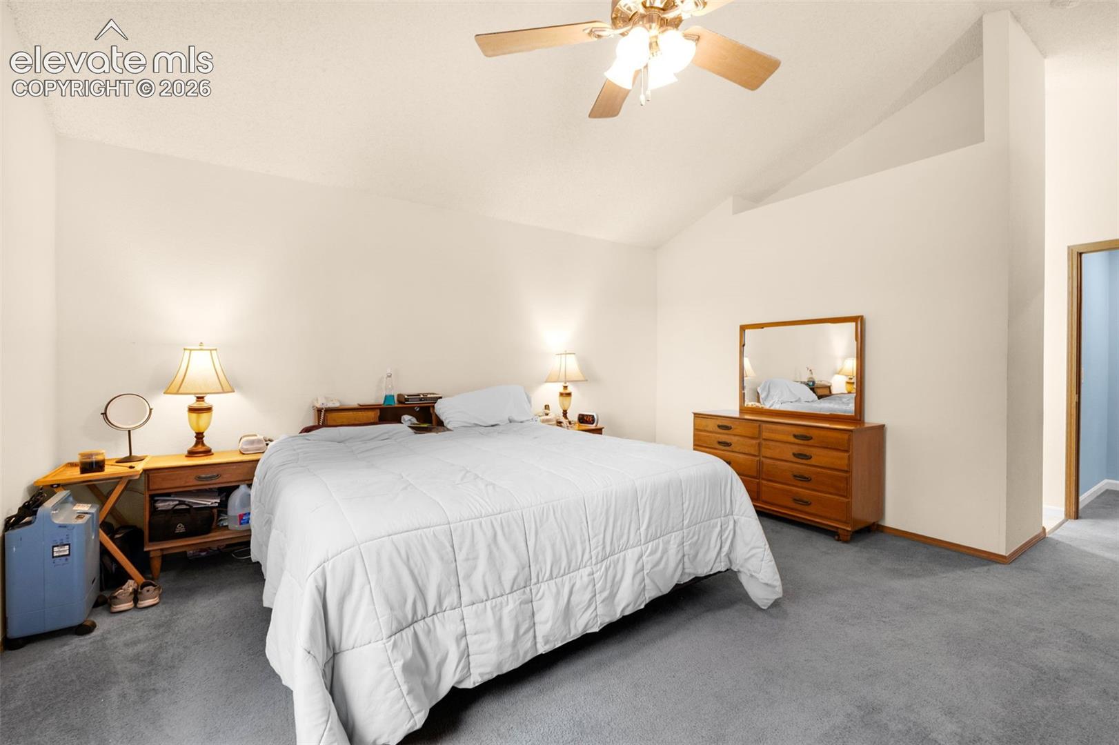 Listing photo 19 for 6325 Naturita Trail