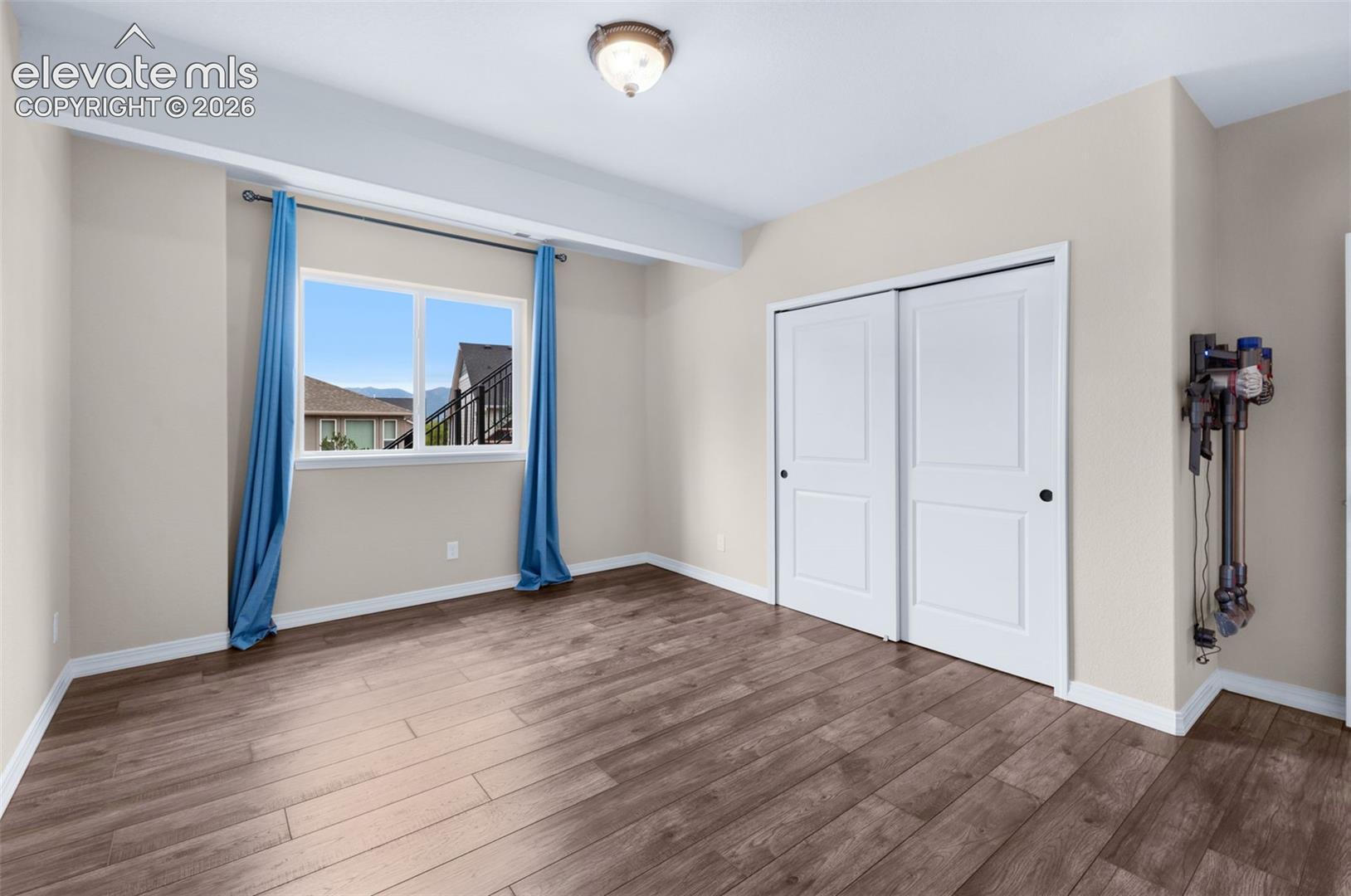 Listing photo 31 for 11092 Crisp Air Drive