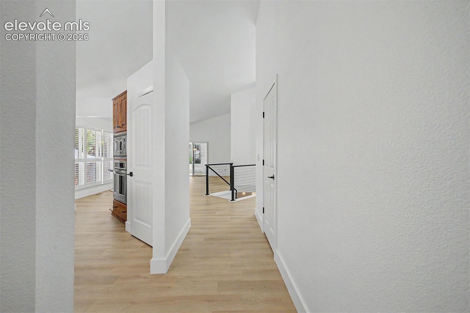Listing photo 6 for 5423 Lions Gate Lane