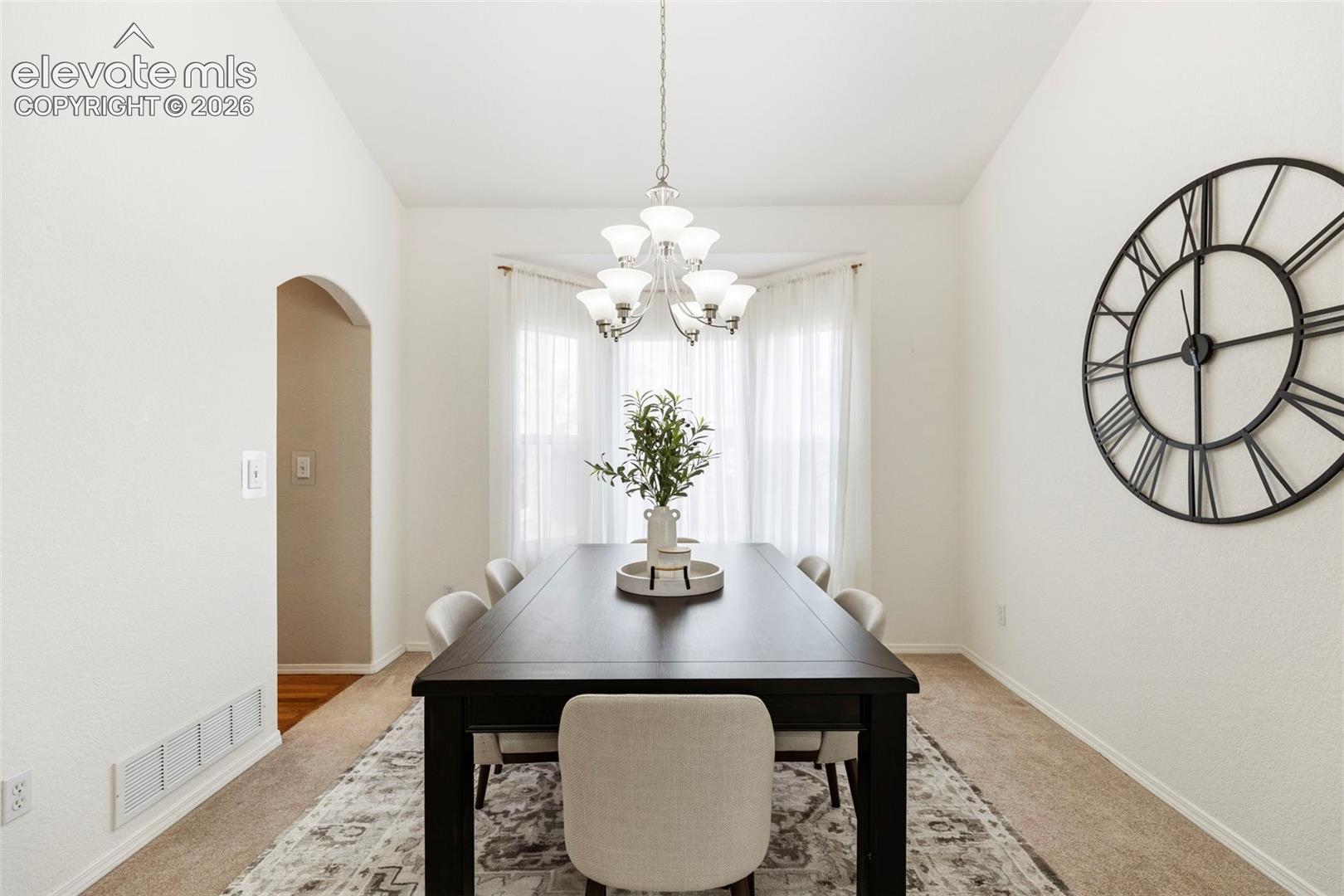 Listing photo 7 for 11213 Palmers Green Drive