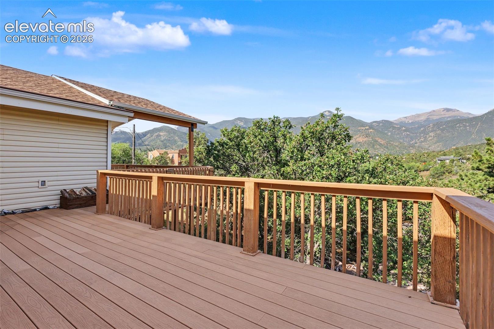 Listing photo 14 for 21 Via Sierra Grande NA