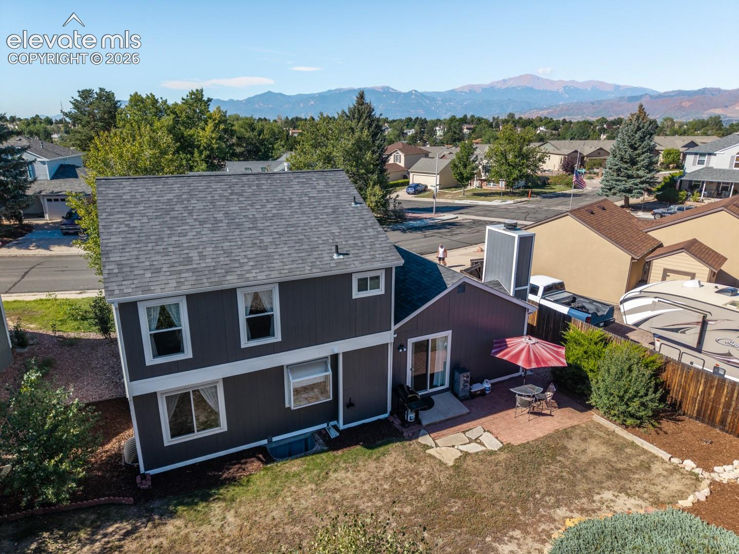 Listing photo 37 for 3420 Excelsior Drive