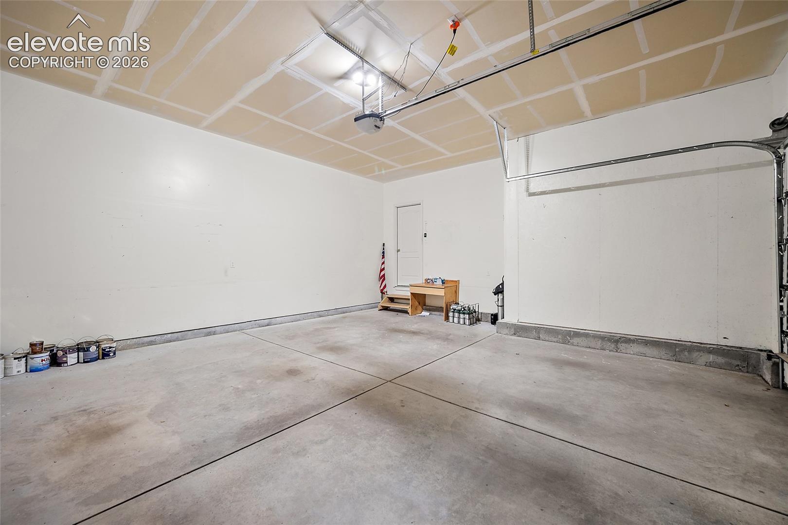 3031 Poughkeepsie Drive, photo 21