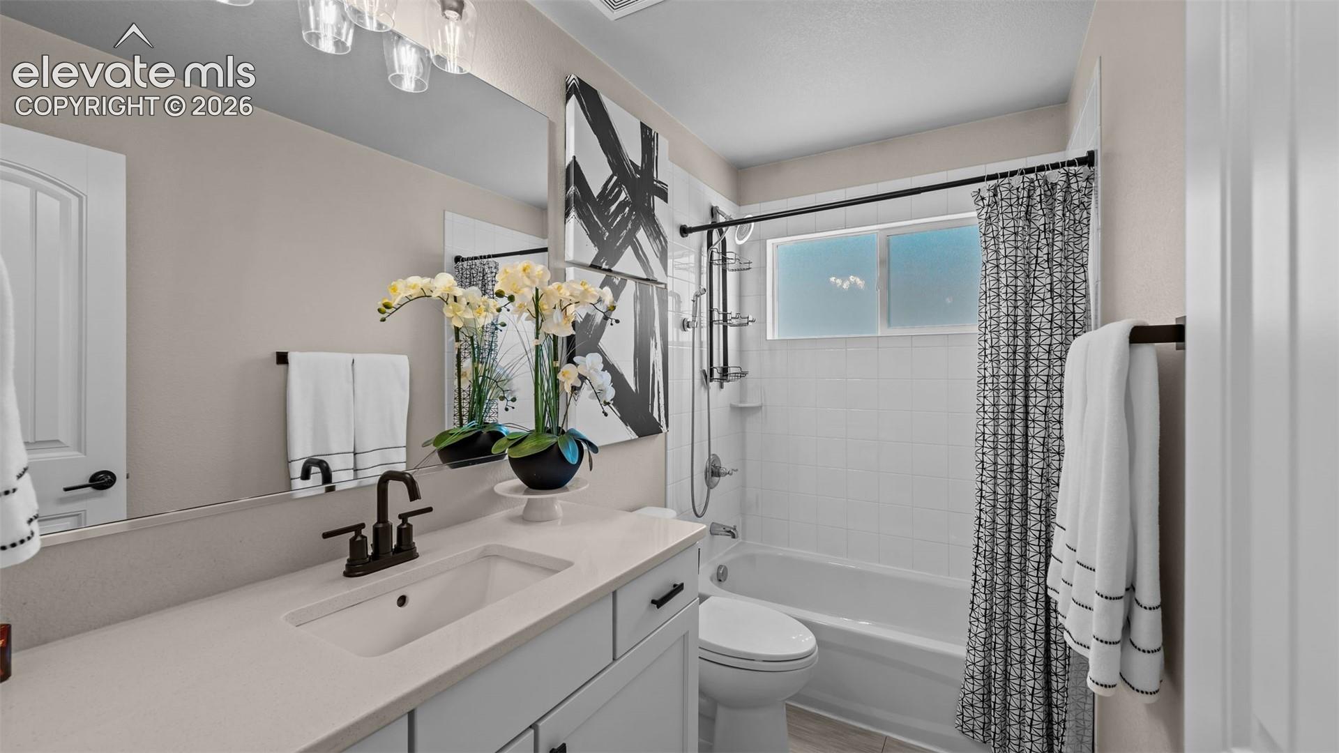 Listing photo 18 for 10315 Rifle Falls Way