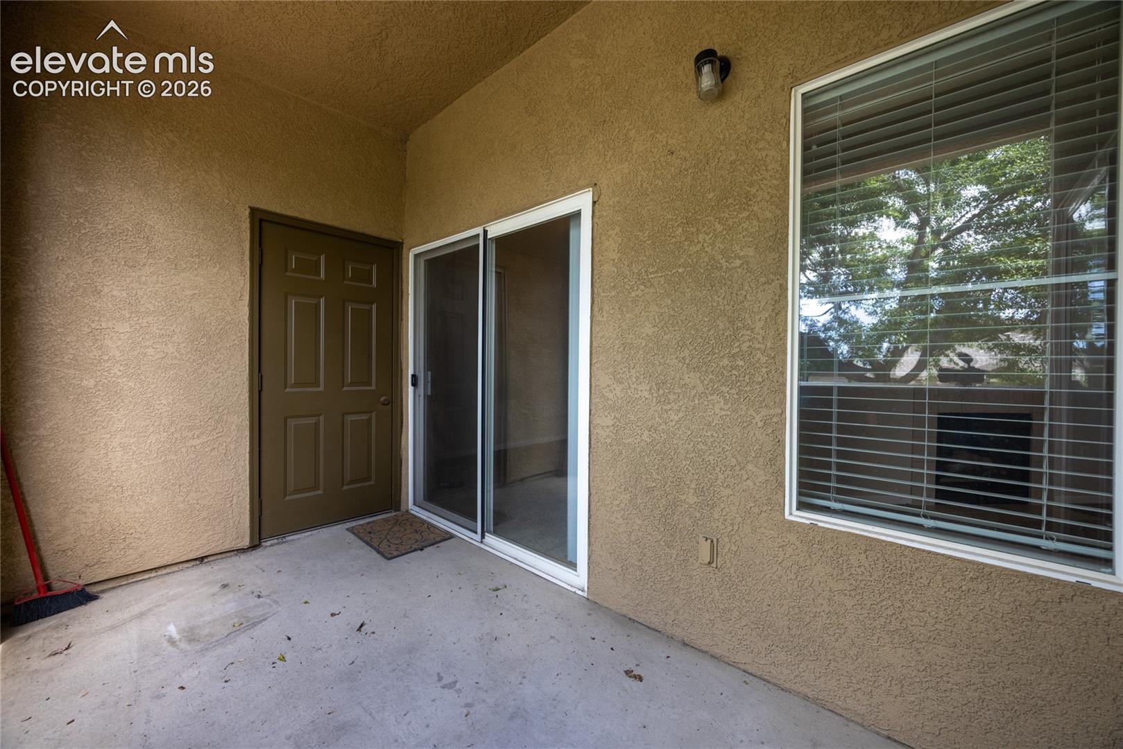3864 Riviera Grove, photo 21