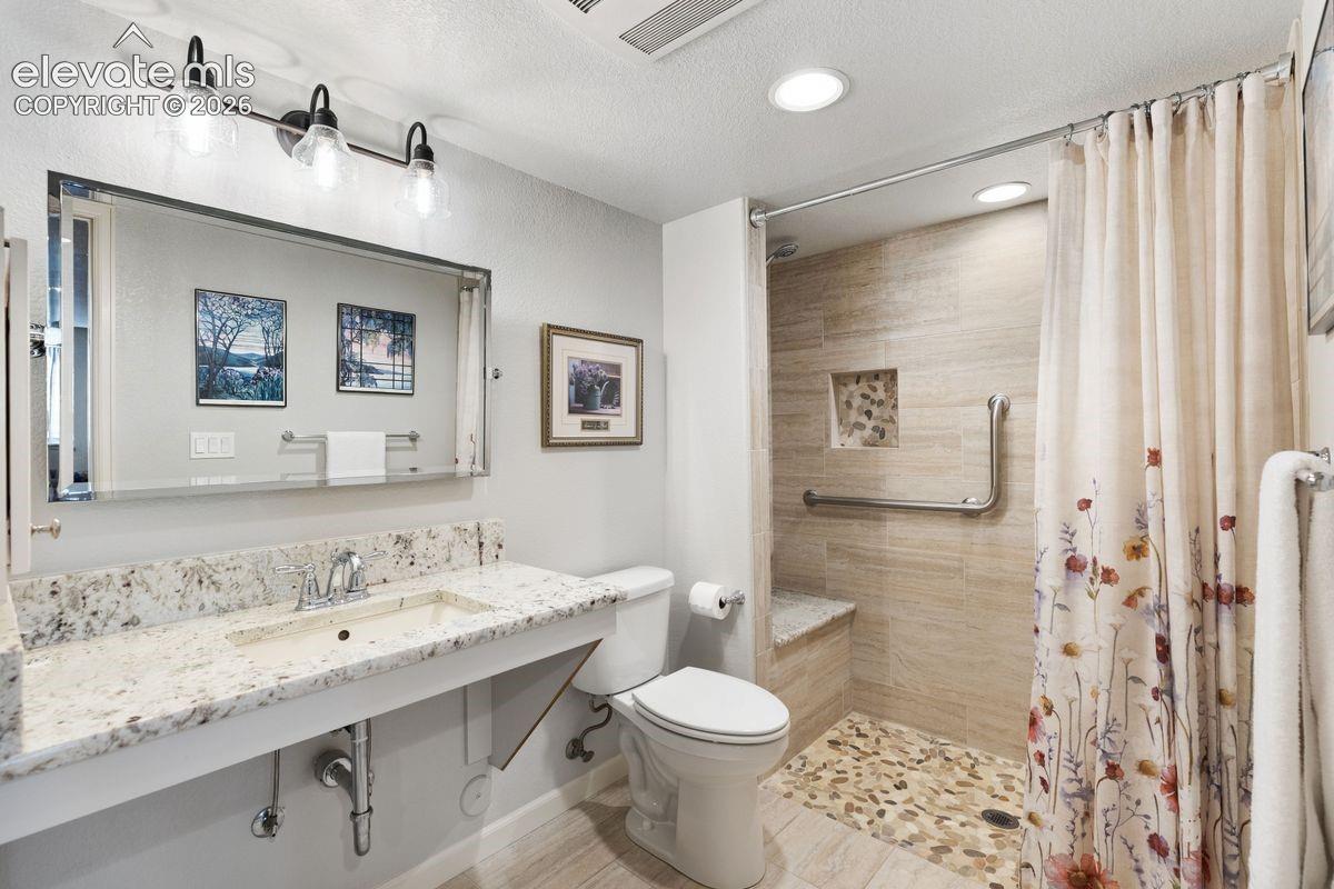 2058 Paradise Ridge Court, photo 32