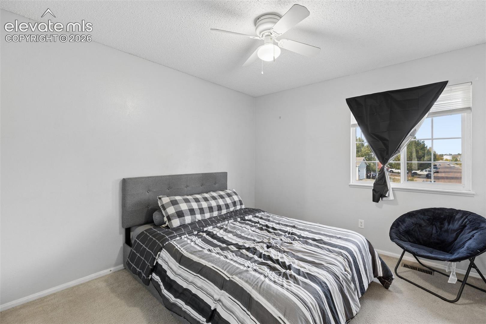 Listing photo 28 for 4674 Witches Hollow Lane