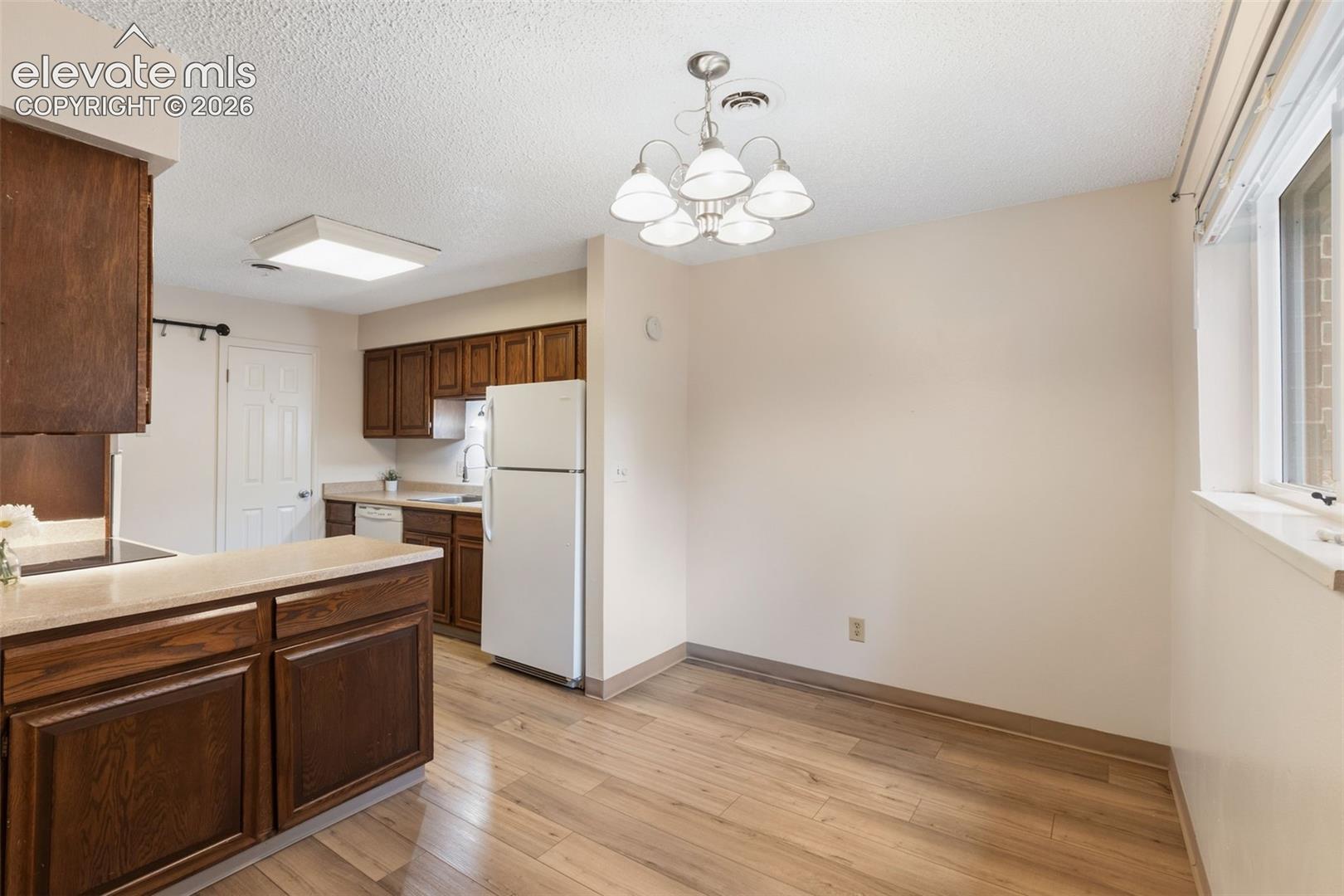 Listing photo 5 for 6530 Delmonico Drive 106